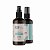 Sinergia Kids Sono 100ml - Imagem 1
