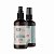 Sinergia Kids Sono + Repelente 100ml - Imagem 1