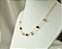COLAR SERENITY MINIMALISTA - Imagem 3