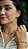 BRINCO SERENITY (LUSTRE) - Imagem 2