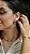 PULSEIRA SERENITY - Imagem 2