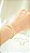 PULSEIRA RAMOS - Imagem 3