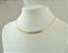 CHOKER RAMOS - Imagem 4