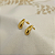 BRINCO GOTA D'ORO - Imagem 2