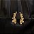 EAR CUFF GOMOS - Imagem 1