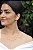 COLAR LOUISE - Imagem 5