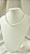 COLAR CLASSIC - Imagem 2