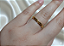 ANEL ELO - Imagem 1