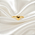 ANEL AMORE - Imagem 1