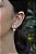 EAR JACKET CORAÇÃO E FLECHA - Imagem 1