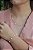 PULSEIRA LOUISE - Imagem 1
