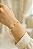 PULSEIRA LOUISE - Imagem 2