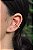 PIERCING FALSO CORAÇÃO - Imagem 1