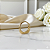 ANEL ARCO - Imagem 2