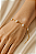PULSEIRA DONAIRE - Imagem 1