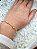 PULSEIRA DONAIRE - Imagem 2