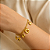 PULSEIRA AMABILE - Imagem 2