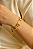 PULSEIRA AMABILE - Imagem 2