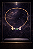 COLAR SUPERNOVA - Imagem 2