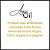 Argan Oil - Imagem 3