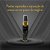 Argan Oil - Imagem 4