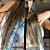 Argan Oil - Imagem 5