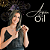 Argan Oil - Imagem 1