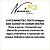 PCS Nanotec Trata - Imagem 3