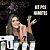 Kit PCS Nanotec - Imagem 1