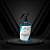 Kit PCS Nanotec - Imagem 4