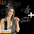 Leave in Hidra Nutre + Argan Oil - Imagem 1