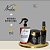 Nanotec Recupera + Argan OIL + Máscara Repositora - Imagem 1