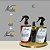 Nanotec Trata + Nanotec Recupera + Argan Oil - Imagem 1