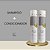 Shampoo + Condicionador - Imagem 1