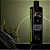 PCS Nanotec Trata - Imagem 1