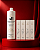 Kit PCS Magic Color - Imagem 1