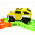 Pista Trilha Maluca com Carrinho e Acessórios - Imagem 4