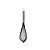 Batedor de Ovos Fouet Silicone com Cabo Inox - Imagem 2