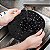 Tapete Protetor de Silicone Redondo para Fritadeira AirFryer - Imagem 3