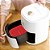 Tapete Protetor de Silicone Quadrado para Fritadeira AirFryer - Imagem 1