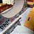 Pista Skate Park MDF Deck Profissional - Imagem 5