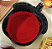 Forma de Silicone com Alça para Fritadeira Air Fryer - Imagem 4