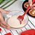 Kit Confeitaria 5 Utensílios de Cozinha em Silicone - Imagem 6