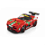 Blocos de Montar Carro Super Car Champions 164 Peças - Imagem 3