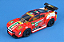 Blocos de Montar Carro Super Car Champions 164 Peças - Imagem 5