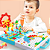 Maleta de Ferramentas Infantil Creative - Imagem 8