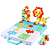 Maleta de Ferramentas Infantil Creative - Imagem 2
