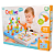Maleta de Ferramentas Infantil Creative - Imagem 7