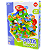 Pista Bolinhas de Gude Blocos para Montar - Imagem 1