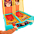 Jogo Mini Basquete Duplo - Imagem 4
